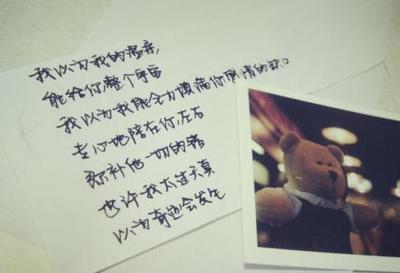 һ仰ǩ