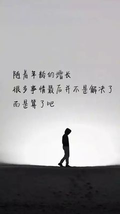 ¼