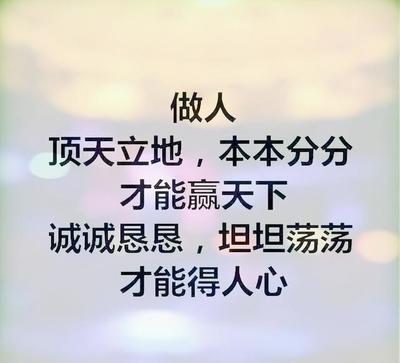 ˸