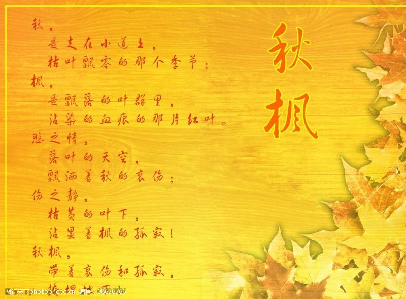 ʫ
