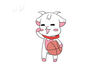 Ŵյ˵
