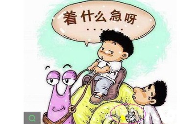 ĸ簮ӵΣ