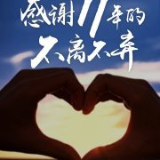 лĲ벻