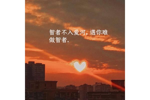 ˸е¼,ֵĸо˸е¼